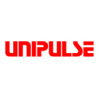 Unipulse Corporation other auto electronics supplier