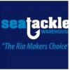 Seatacklewarehouse leisure supplier