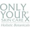 Only Yourx Skin Care skincareONLY YOURX Skin Care Logo