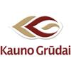 Kg Group Logo