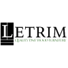 Letrim Ou Logo
