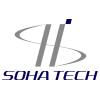 Soha Tech Co., Ltd beverages supplier