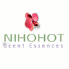 Nihohot Logo