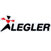 Legler jewelleryLegler Logo