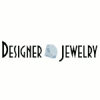 Designer Jewelry fashion jewelleryDesigner Jewelry Logo