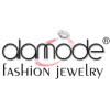 Alamodeonline.com dropship body jewelleryAlamodeonline.com Logo