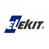 Ek Japan Co.ltd. audioEk Japan Co.ltd. Logo