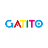 Gatito Wholesaler