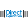 Direct Liquidation, Llp