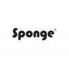 Uab Sponge home theatre systemsUab Sponge Logo