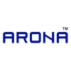 Go to Arona Kreativa D.o.o. Company Profile Page