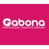 Gabona Logo