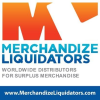 Merchandize Liquidators