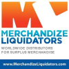 Merchandize LiquidatorsMerchandize Liquidators Logo of health