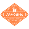AWGifts Europe
