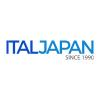 Italjapan S.r.l. Logo