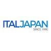 Italjapan S.r.l. mechanical supplier