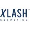 Xlash Cosmetics cosmetic accessoriesXlash Cosmetics Logo