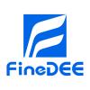 Finedee (zhuhai) Technology Co., Ltd electronic instrumentsFinedee (zhuhai) Technology Co., Ltd Logo