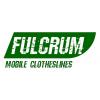 Fulcrum Designs Pty Ltd home supplies supplier