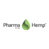 Pharmahemp healthPharmahemp Logo