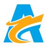 Ac Electronic Limited camera lensesAC Electronic Limited Logo