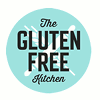 The Gluten Free Kitchen Logo