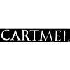 Cartmel Sticky Toffee Pudding Co. Ltd Logo