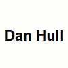 Dan Hull Prepared Foods supplier of chocolate