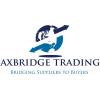 Axbridge Trading Limited supplier of rice