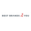 Best Brands 4 You Ltd Logo