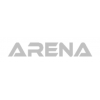 Go to Arenadxb Company Profile Page