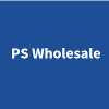 View PS Wholesale Ltd's Company Profile