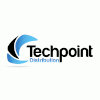 Techpoint Distribution Ltd Logo