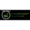 Cotton Premier Logo