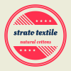 Excellent General Trading Ltd natural fabrics wholesaler