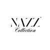 View Nazz Collection Wholesale's Company Profile
