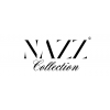 Nazz Collection Wholesale