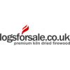 Logs For Sale Ltd