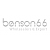 Benson66