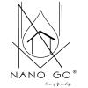 Nanogo Detailing Ltd Logo