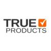 True Products Group Ltd Logo
