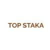 Top Staka Shoes Limited