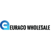 Euraco Group Limited pc games supplier