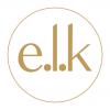 E.l.k health supplier