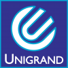 Unigrand Group Limited Logo