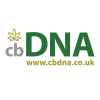 View CBDNA Limited's Company Profile