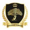 Golden Virgin Production Ltd Logo