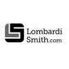 Lombardi & Smith Limited foot care trading company