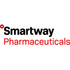 Smartway Pharmaceuticals Ltd Logo